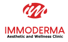 IMMODERMA PURWOKERTO