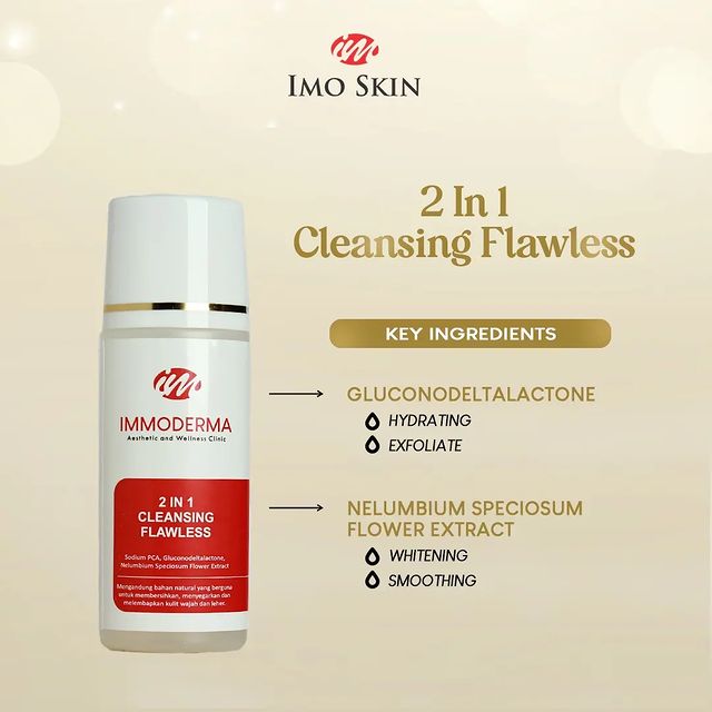 imoskin09.jpg
