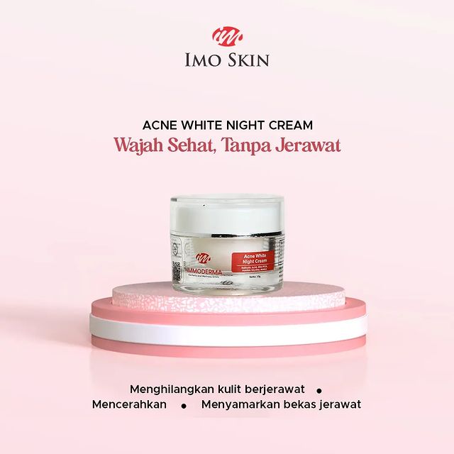 imoskin35.jpg