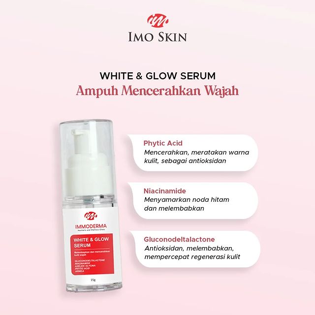 imoskin36.jpg